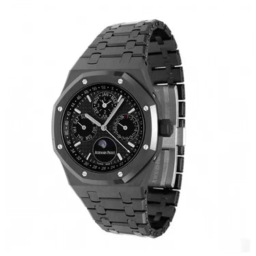 Royal Oak Perpetual Calendar 26579CE Luxury